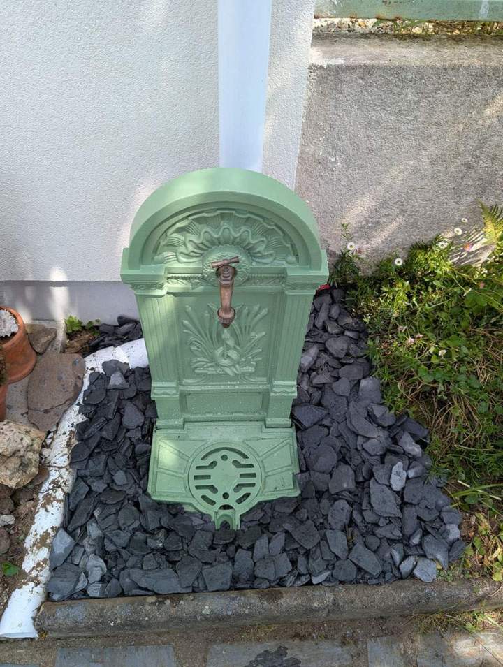 Installation chauffage Thouaré-sur-Loire