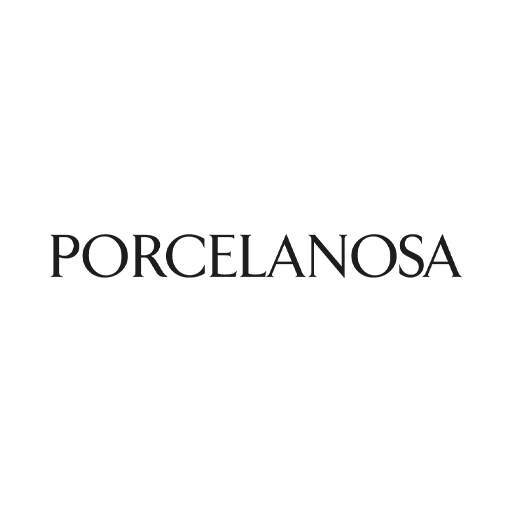 logo PORCELANOSA