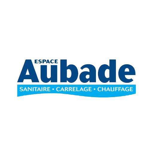 Logo Aubade